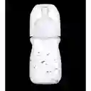 Bebe Confort Mamadera Vidrio Sweet Bunny 130 mL 01471401450