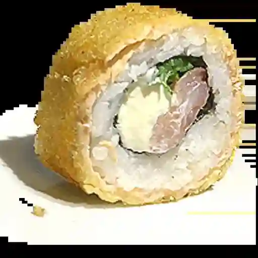 Tokio Roll