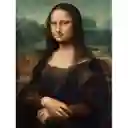 Puzzle 1000 Piezas Gioconda