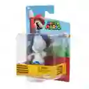 Nintendo Figura Surtida 2.5" W 36