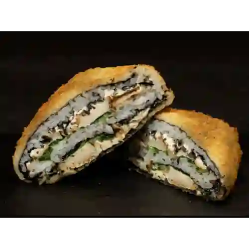 Kami Sandwich Pollo