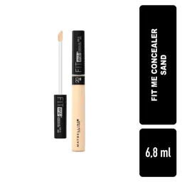 Maybelline Corrector Fit me Sand