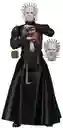 Figura de Colección Scale Hellraiser Ultimate Pinhead 7" NC1033