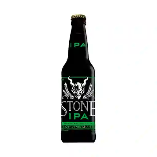 Stone Brewing Ipa 355 ml