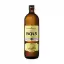 Bols Licor Ginebra 39°