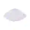 Gorro Bebe Niña Blanco Pillín 48