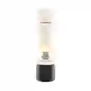 Hidratante Strobe Goldlite