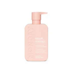 Monday Acondicionador Moisture