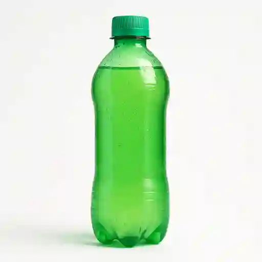 7up