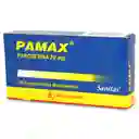 Pamax (20 mg)