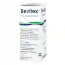 Bevitex 5 mg/mL Solucion Oral Para Gotas