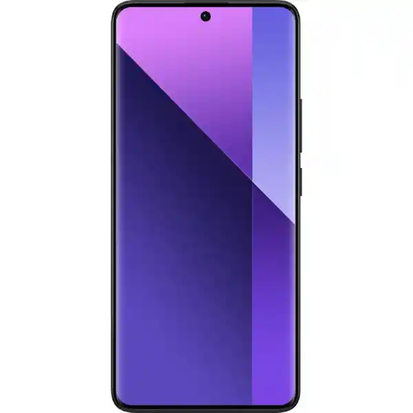 Redmi Note 13 Pro+ 512gb Ng 12gb Ram