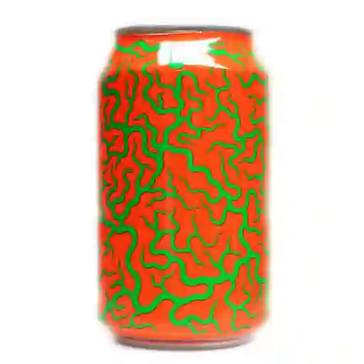 Omnipollo Monad 330 ml