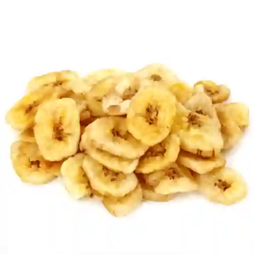 Banana Chip