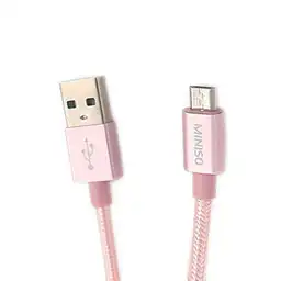 Cable de Datos Miniso