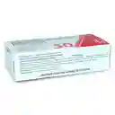 Dipemina (450 mg/50 mg