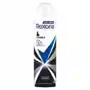 Rexona Desodorante Femenino Invisible 72 Horas