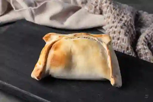 Empanada de Pino