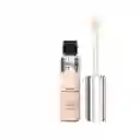 L'Oréal Paris Sérum Radiant Concealer - 2R