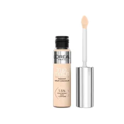 L'Oréal Paris Sérum Radiant Concealer - 2R
