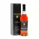 Glenmorangie Whisky 12 Años 46°