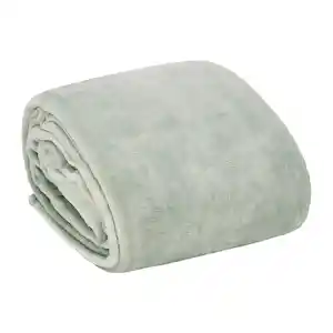 Frazada Color 2 Plazas