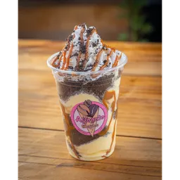Oreo Cream