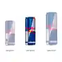 Red Bull 355ml