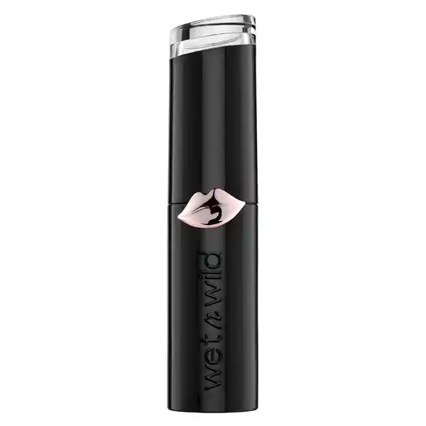 Wet N WildLabial Larga Duracion 402