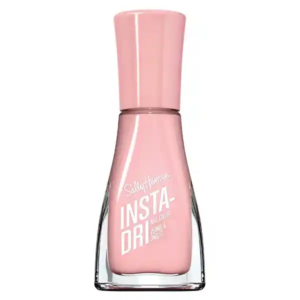 Sally Insta Esmalte Dri Petal Pusher