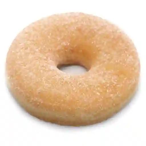 Europastry Donut Mini Sucre