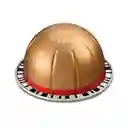 Nespresso Café En Cápsula Melozio Decaffeinato