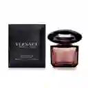 Edt Versace Crystal Noir 90 Ml