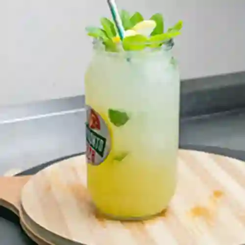 Mojito Sabores