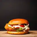 Big Chicken Italiano