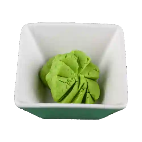 Wasabi