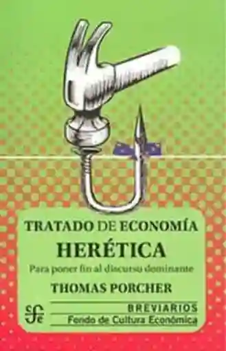 Tratado de Economia Heretica