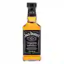  Jack Daniel´s Whisky Old No. 7 