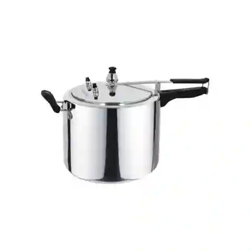 Marmicoc Express Matic Olla Presion