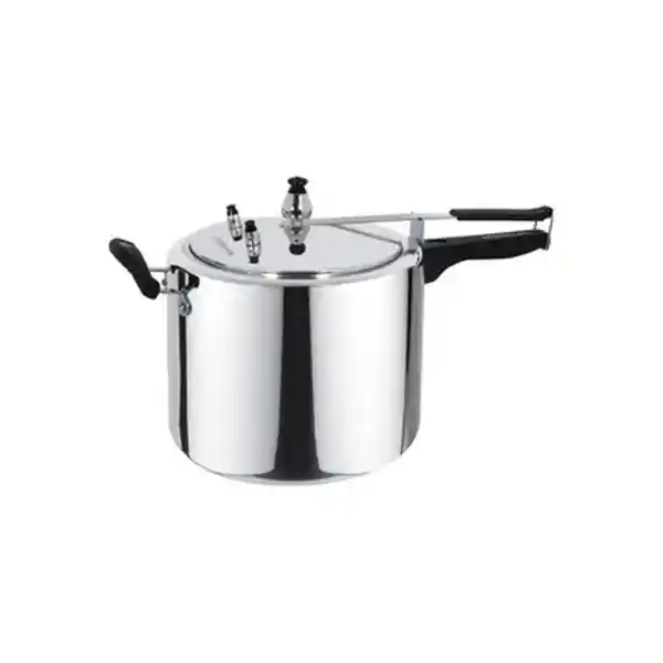 Marmicoc Express Matic Olla Presion