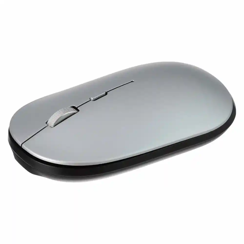 Miniso Mouse Wireless 2.4 G Modelo M09