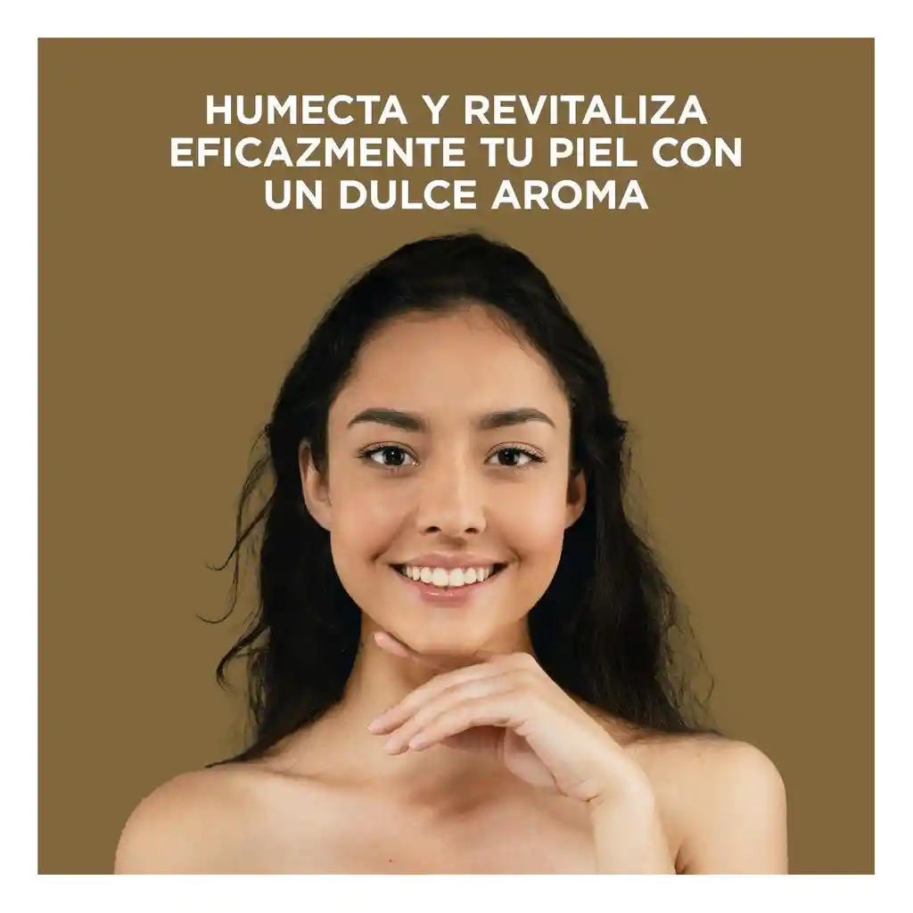 St Ives Crema Corporal Humectación Radiante Caco y Vainilla