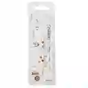 Mundial Pinza Fashion