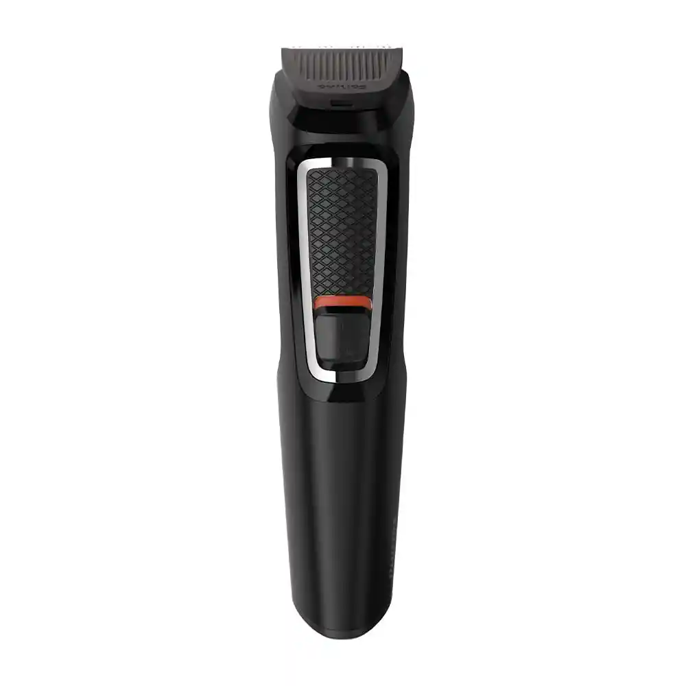 Philips Corta Pelo Mg3731 15