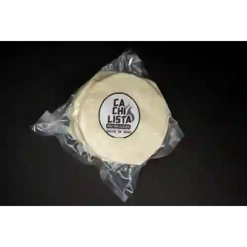 Queso de Mano de 500 Grs