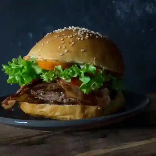 Red Hot Chilli Peppers