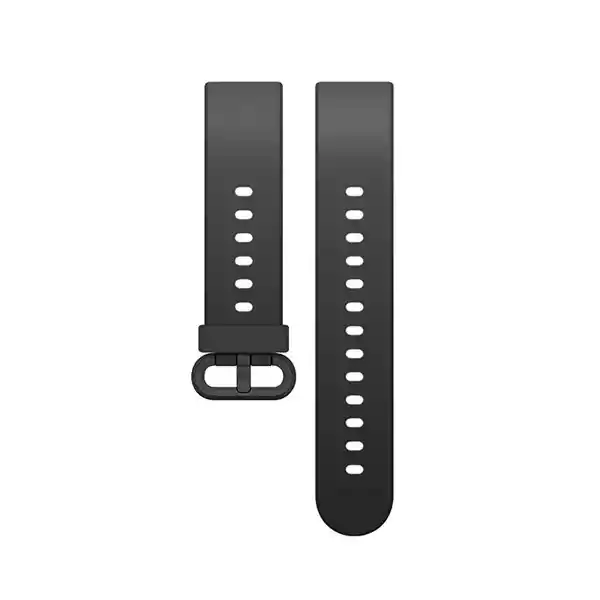 Xiaomi Reloj Inteligente mi Watch Lite Negro