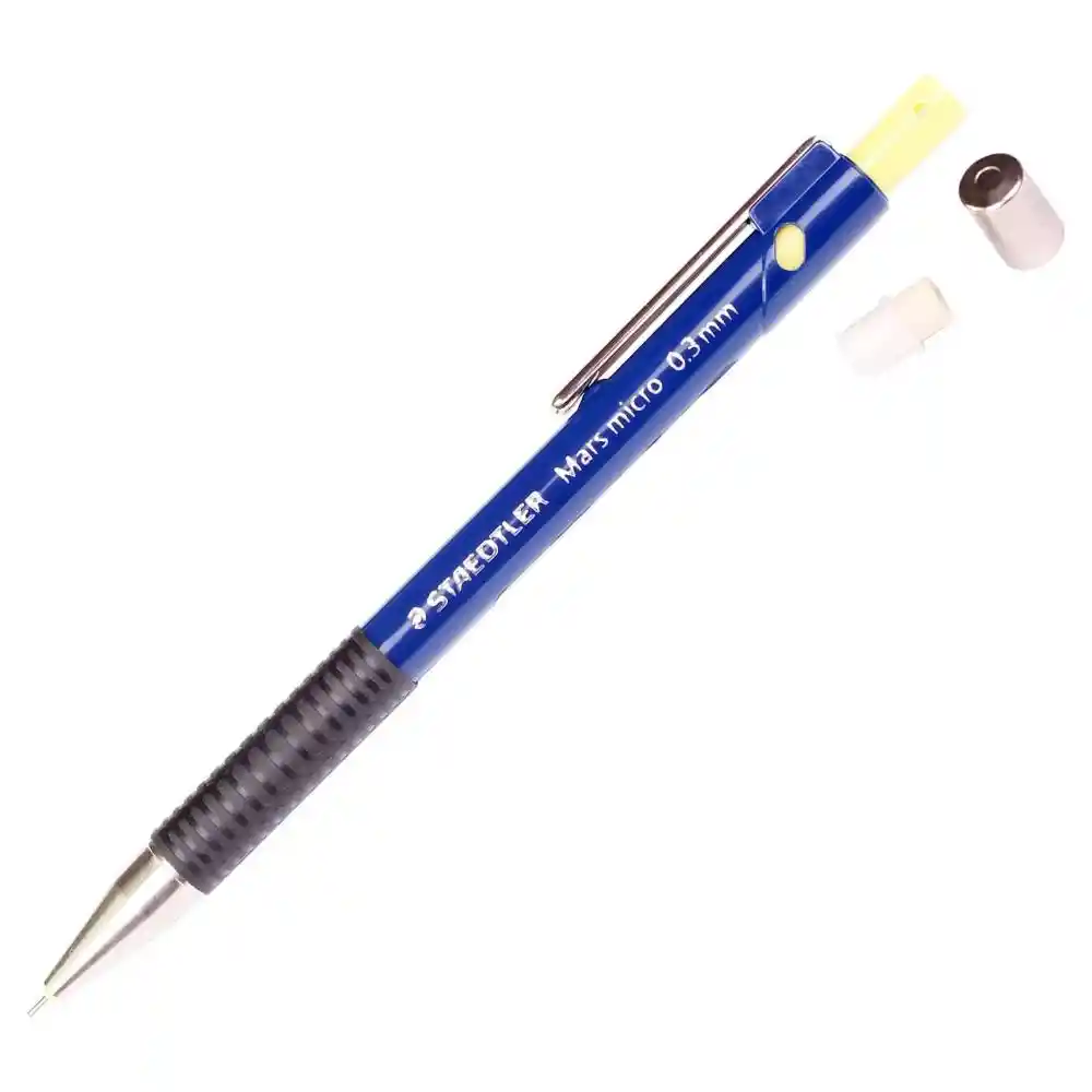 Staedtler Portamina .775 0.3