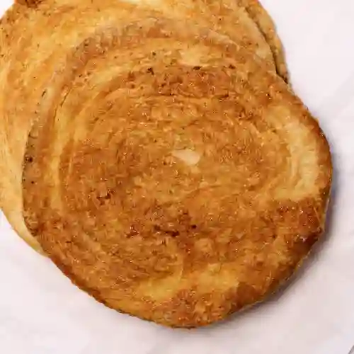 Palmera Playera 1 Unid