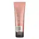 Biore Exfoliador Purificador Rosa Cuarzo 110 Ml